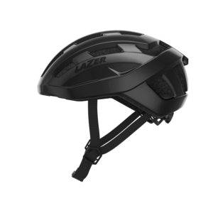 LAZER CASQUE TEMPO KC