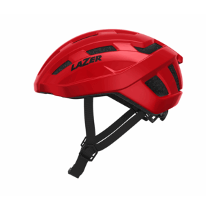 LAZER CASQUE TEMPO KC