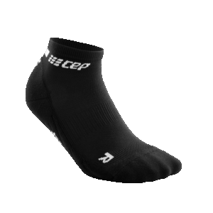 RUN SOCKS LOW CUT HOMME