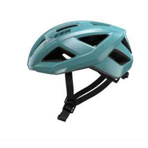 LAZER CASQUE TONIC KC