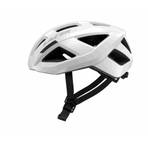 LAZER CASQUE TONIC KC