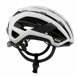 CASQUE KASK VALEGRO