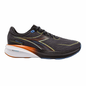 MYTHOS BLUSHIELD VOLO 5