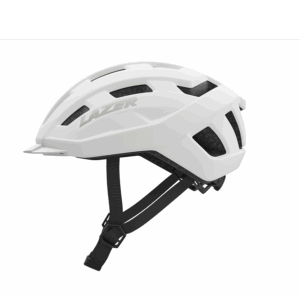 LAZER CASQUE CODAX KC