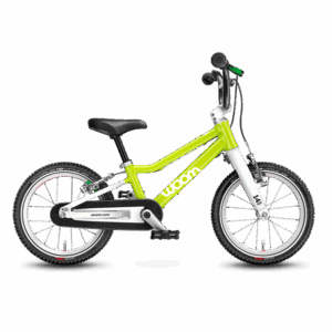 WOOM ORIGINAL 2 (occasion)