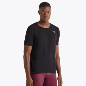 SS T-SHIRT STRATOUNO