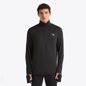 WARM UP WINTER PROTECTION