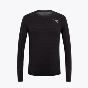 LS T-SHIRT STRATOUNO