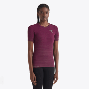 L. SS T-SHIRT STRATOUNO