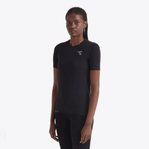 L. SS T-SHIRT STRATOUNO