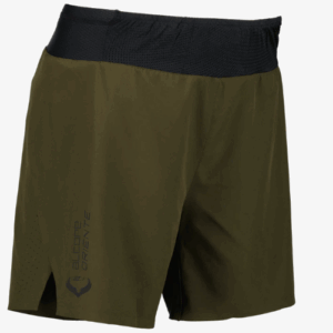 ORIENTE 2.1 X-Lenght